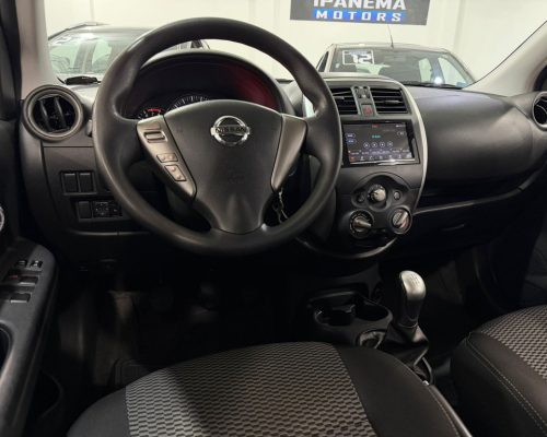 28c5501c-54a1-4a6c-bf68-18057b9f5ec4