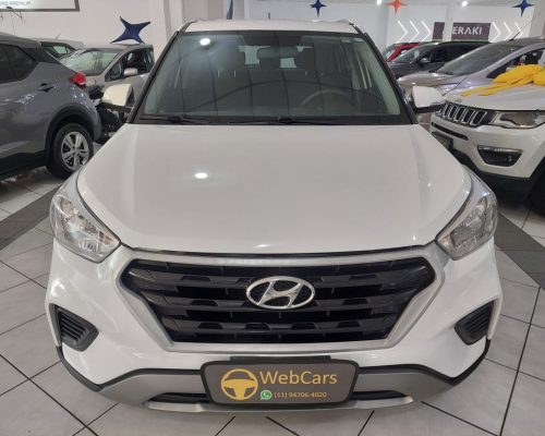 28d0c9c0-72c9-49cd-9b20-5069dd7e2dc3