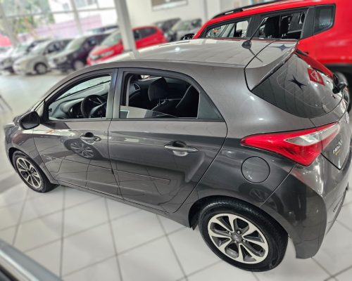 28ddcc69-5e81-403c-9bd6-abf766ff011d