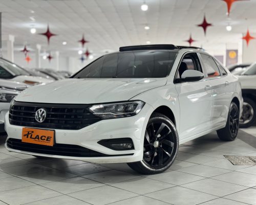 28f05eb6-4fed-450c-924b-2631a41fcc1a