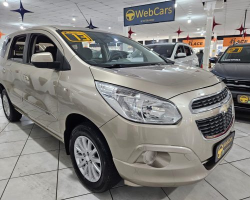 28f78b26-4257-4b17-8f4d-abd5f27abb01