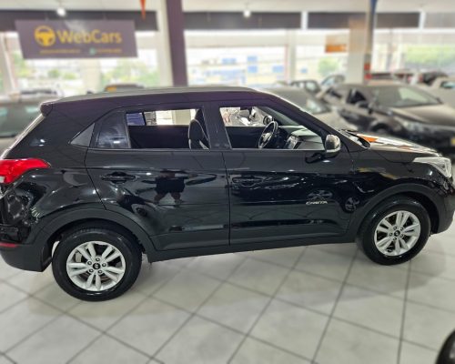 28f7b89c-4494-4abe-9d76-2a4db1b872db