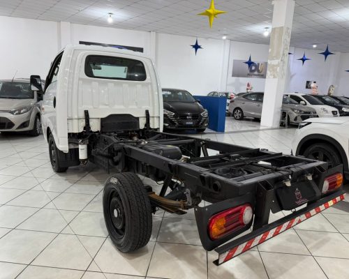 28ff5629-38c1-4be2-b4c9-18a98057f79f