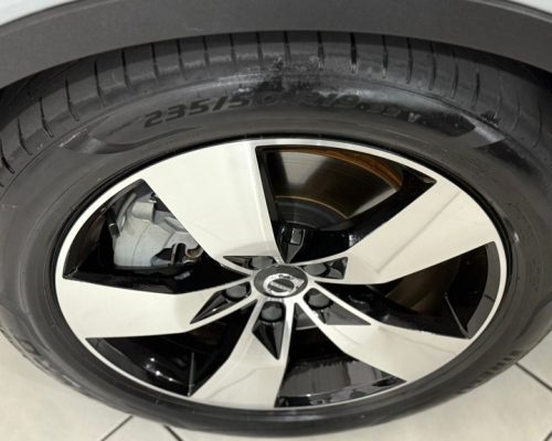 2911ae83-6bb5-4f55-8e9a-6e692bf48236