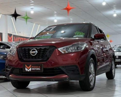 29187bde-2845-4621-9600-2600e84e5b54