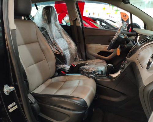 2927bacb-23aa-4280-9327-16d36677c271