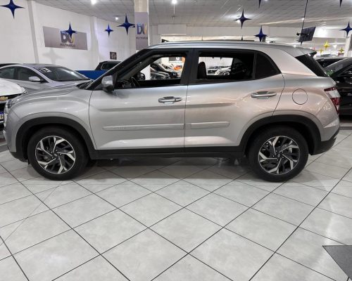 292a17aa-8ef7-4ac0-8c92-b614ed250d62