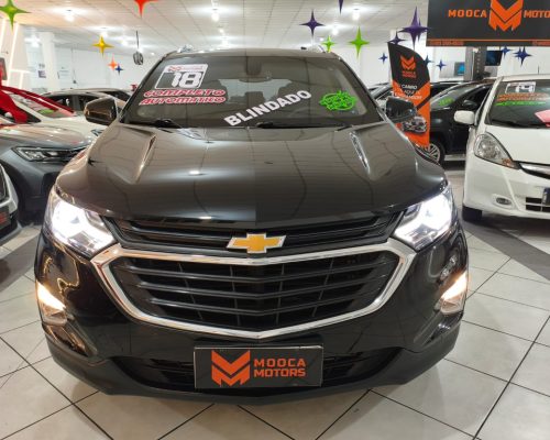 293748ff-0c85-49a8-875e-f06b8e75c5d1