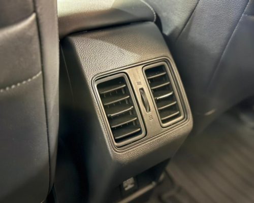 294c3e8c-1a7c-4b52-aa24-0dc1b5758ce1