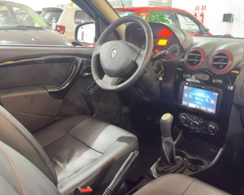 2961c545-1659-4128-bf11-4332f3190f31