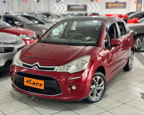 2965b88b-425b-4177-9c06-b877f6782a1c