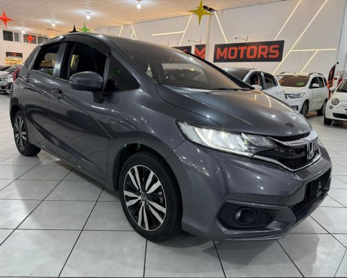 2966ca2a-be12-4a5f-bf4b-a1b28daf5644