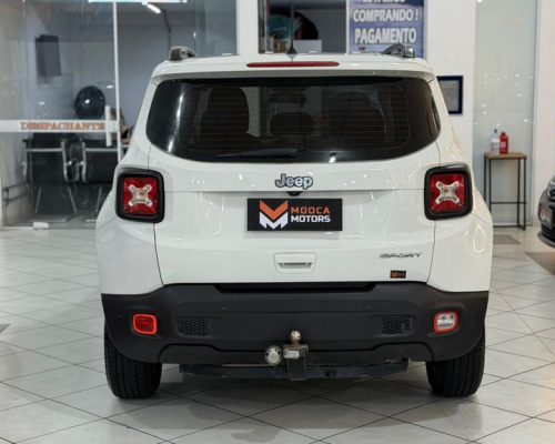 29799c46-b642-4c9c-a2b5-4930397f3ff2