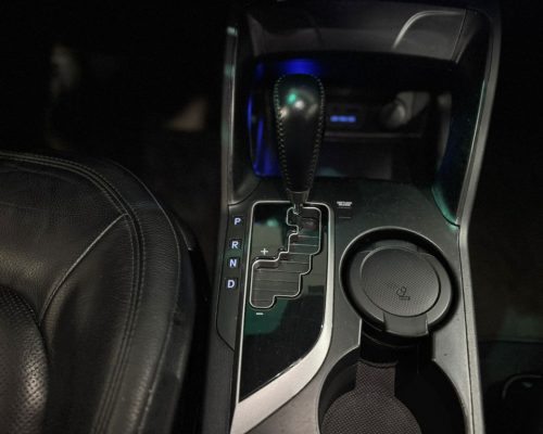 298d64bf-23e1-4593-9bfc-52ebc9634766