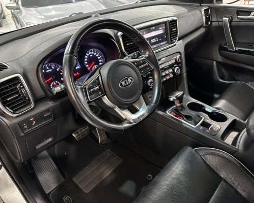 29930eeb-0e66-43f2-b68d-f7c5eb66b621