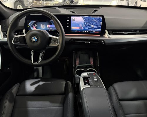 299df4b0-cb7e-4b4f-abea-22456145eecb