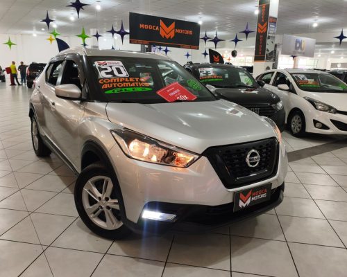 29a78497-0c0c-4ba3-be94-b1f1d60330cd