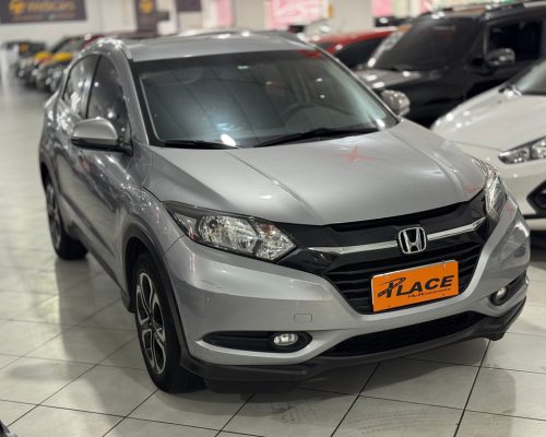 29e5b5e6-fb74-482b-a5d5-b85dbf45a3c2