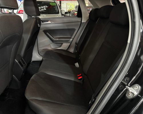 2a033d4d-0635-4777-a167-94f5e6fe06bd