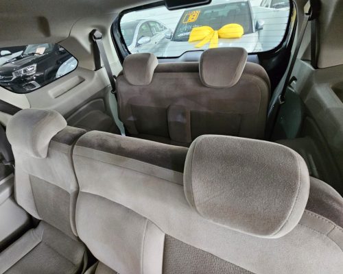 2a13128c-dd01-418a-bde9-18e370993318