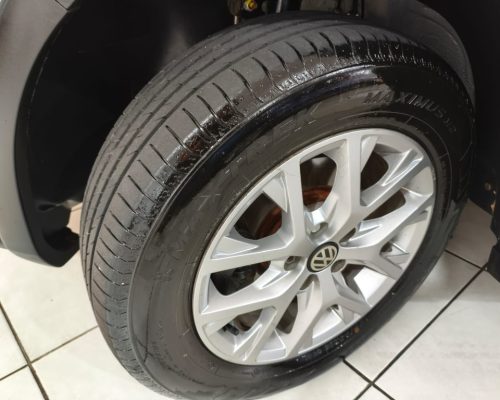 2a370405-bb9d-4640-9960-a6df1bb7ec5d