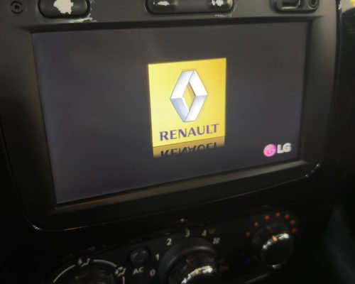 2a3cc3a2-434d-4732-a0d3-6af7bfd6f05b