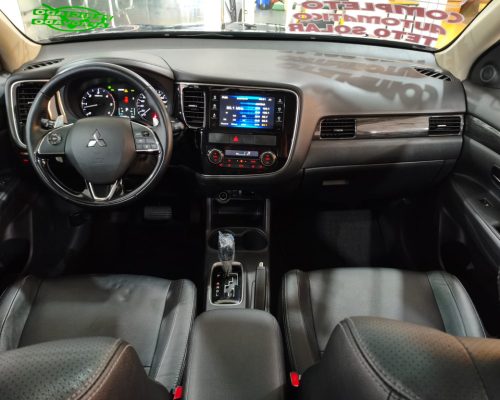 2a483212-4c7b-472d-96e3-1c396dd02248