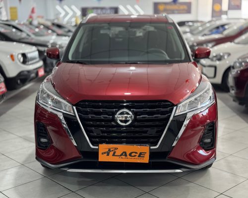 2a59810e-ad5d-4289-8644-ded1a5795038