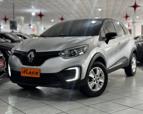 2a5ada58-3380-4069-9c61-5a8da8ae1836