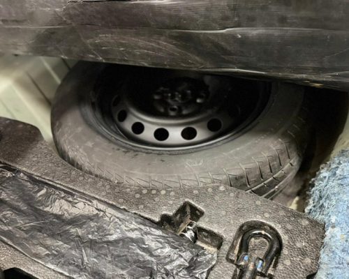 2a6eed44-88bd-4c8c-8e6b-facd9a8c5b1e