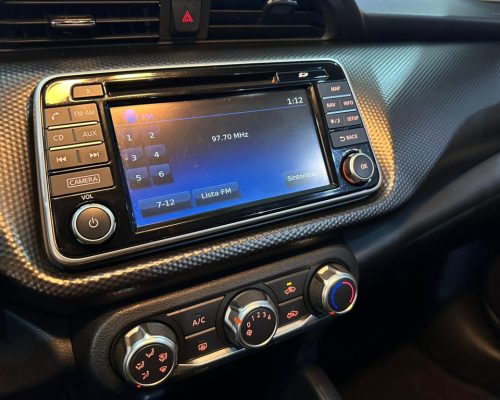 2a6fd086-3168-4088-a2f7-e7985e4f5ad5