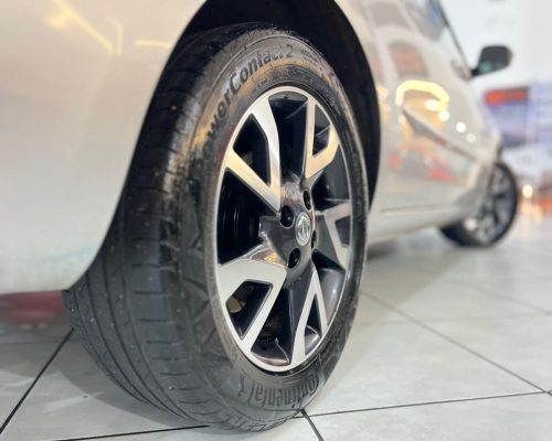 2a8e58dd-cda7-4d32-a91c-9479011af0e4