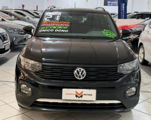 2a990f57-b8cd-41af-9f7e-ddb498c45a39