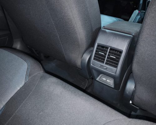 2aa8e322-c569-4906-9c8f-f70b3750b018