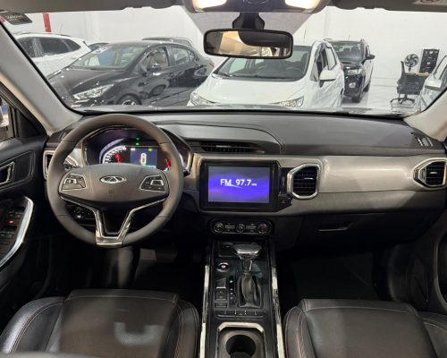 2ac0aa19-2501-4c65-8493-c26168d18c79