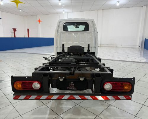 2ac24730-a21d-4eb6-97a4-f0a151e64b1f