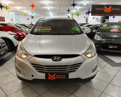 2b017ec0-f45a-43af-87b7-4ca4bf773cae