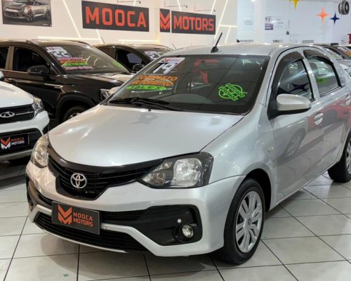 2b093157-d275-4f77-b944-b51d162e3873