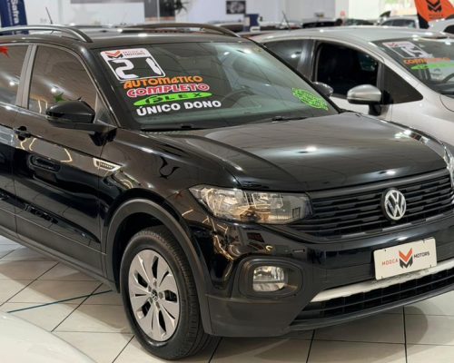 2b3ac150-b4c8-45a6-8d18-4927cde8fe16