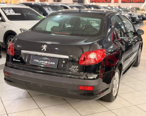 2b3b3da6-ba48-4516-96c3-a6e62aedf57c