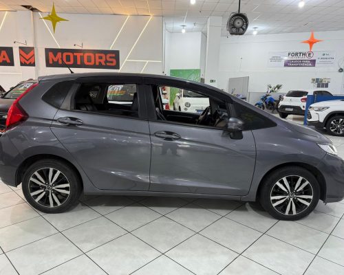 2b674c7b-b4de-46fe-ad7b-3efc1192a0f6