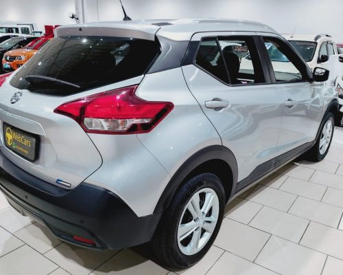 2b76a9ab-70f9-404a-8599-f62285f15a40