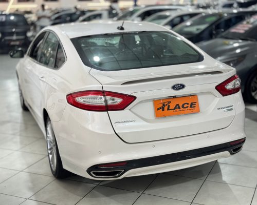 2b9ca34c-584a-4db6-96be-2ad1f5510e3c