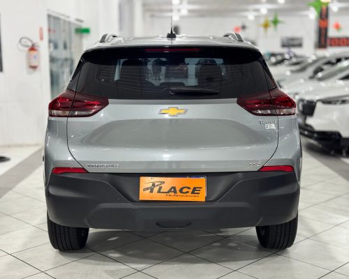 2b9f5145-4022-477c-8436-4dfcbb082466