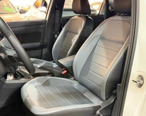 2bb0c3f0-f740-4d12-b40e-6f9719ffa600