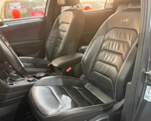 2bec43b6-b701-439e-9c66-1080e4373939