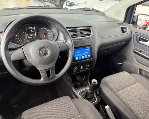 2c01c4fb-849e-471d-95eb-750a55649839