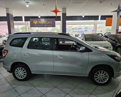 2c182328-e033-472c-9fd6-0bf787a6ed99