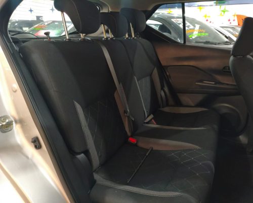 2c254010-2c37-4252-a9f2-feb779b23461