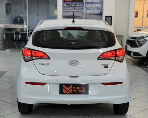 2c363765-d089-4a1d-9af6-850f7def9822